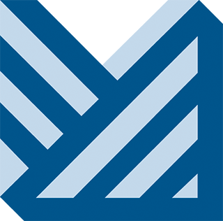 Megasystems Automatisierungssysteme Logo